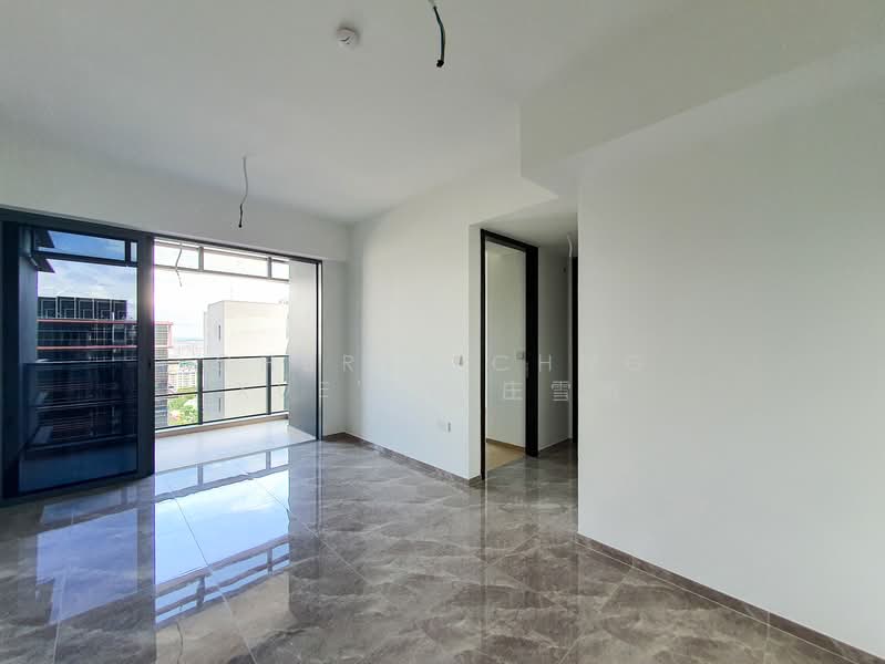 JadeScape, 2 Shunfu Road, 2 Bedrooms, 775 sqft, Condominium For Sale, by Cheryl Chng Xue'Er 庄雪娥, 24156556 - PropertyGuru.com.sg