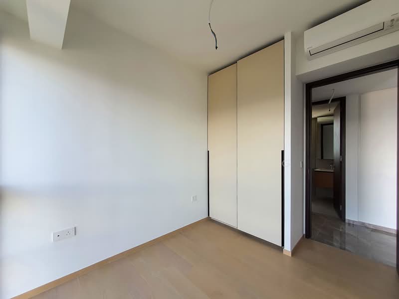JadeScape, 2 Shunfu Road, 2 Bedrooms, 775 sqft, Condominium For Sale, by Cheryl Chng Xue'Er 庄雪娥, 24156556 - PropertyGuru.com.sg