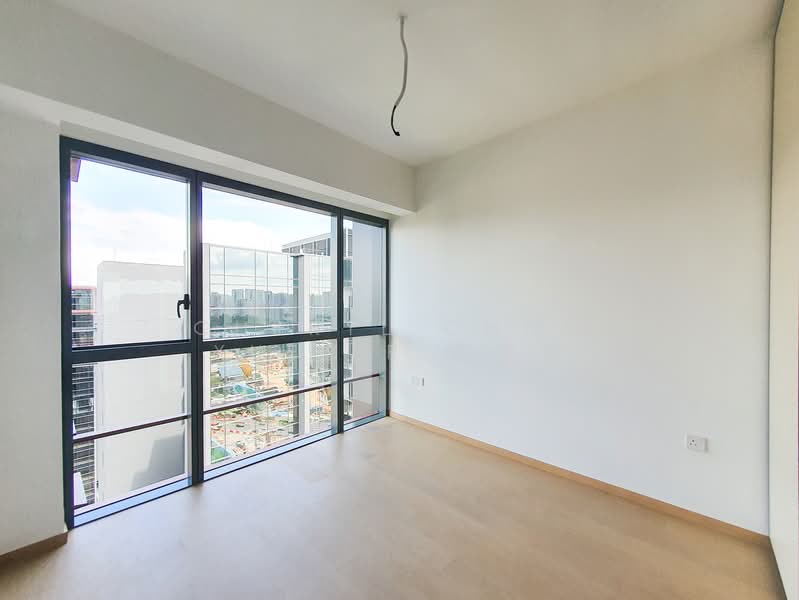 JadeScape, 2 Shunfu Road, 2 Bedrooms, 775 sqft, Condominium For Sale, by Cheryl Chng Xue'Er 庄雪娥, 24156556 - PropertyGuru.com.sg