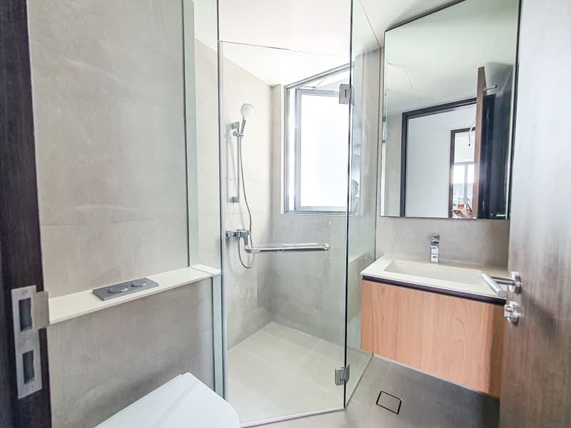 JadeScape, 2 Shunfu Road, 2 Bedrooms, 775 sqft, Condominium For Sale, by Cheryl Chng Xue'Er 庄雪娥, 24156556 - PropertyGuru.com.sg