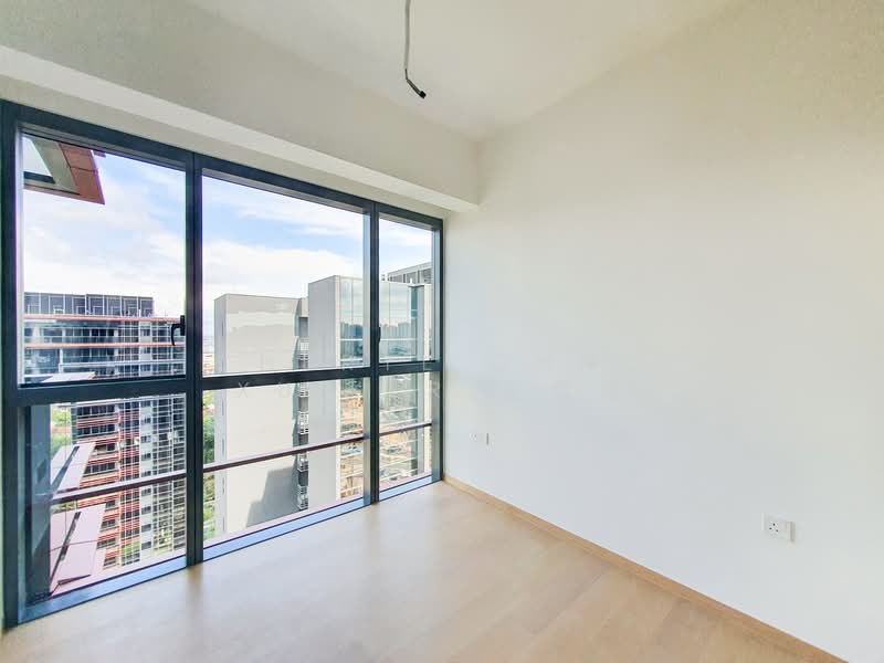 JadeScape, 2 Shunfu Road, 2 Bedrooms, 775 sqft, Condominium For Sale, by Cheryl Chng Xue'Er 庄雪娥, 24156556 - PropertyGuru.com.sg