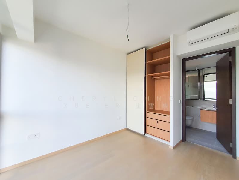 JadeScape, 2 Shunfu Road, 2 Bedrooms, 775 sqft, Condominium For Sale, by Cheryl Chng Xue'Er 庄雪娥, 24156556 - PropertyGuru.com.sg