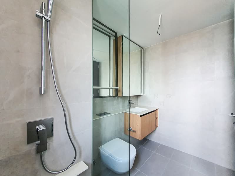 JadeScape, 2 Shunfu Road, 2 Bedrooms, 775 sqft, Condominium For Sale, by Cheryl Chng Xue'Er 庄雪娥, 24156556 - PropertyGuru.com.sg