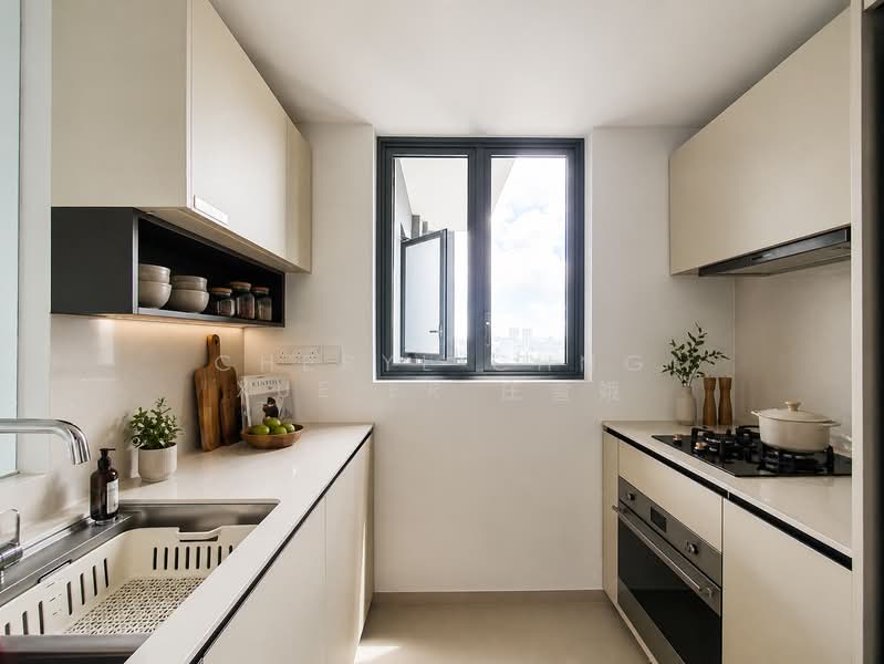 JadeScape, 2 Shunfu Road, 2 Bedrooms, 775 sqft, Condominium For Sale, by Cheryl Chng Xue'Er 庄雪娥, 24156556 - PropertyGuru.com.sg