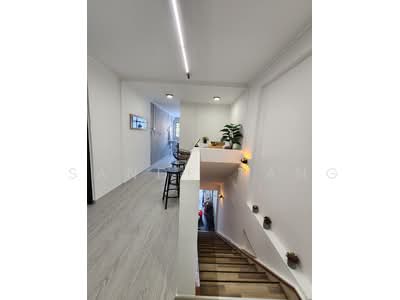 For Rent - 451 Ang Mo Kio Avenue 10
