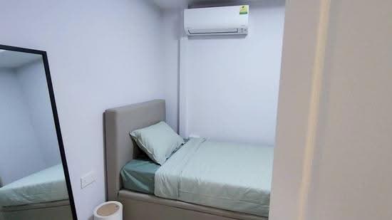 451 Ang Mo Kio Avenue 10, 451 Ang Mo Kio Avenue 10, Ang Mo Kio / Bishan / Thomson, Room Rental, 130 sqft, HDB Flat For Rent, by Sande Tang, 24156641 - PropertyGuru.com.sg