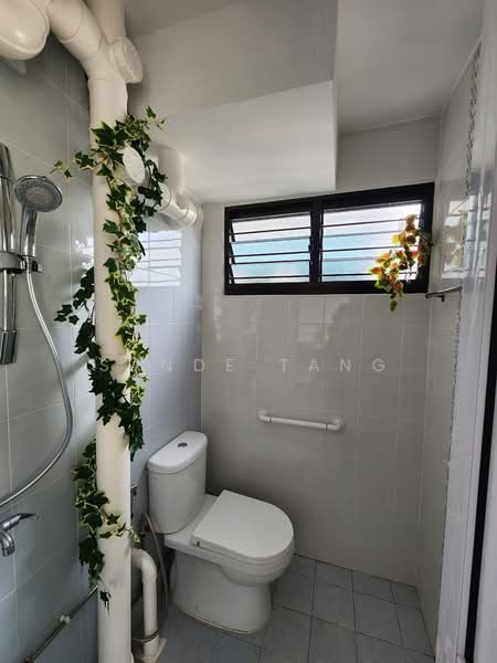 451 Ang Mo Kio Avenue 10, 451 Ang Mo Kio Avenue 10, Room Rental, 130 sqft, HDB Flat For Rent, by Sande Tang, 24156641 - PropertyGuru.com.sg