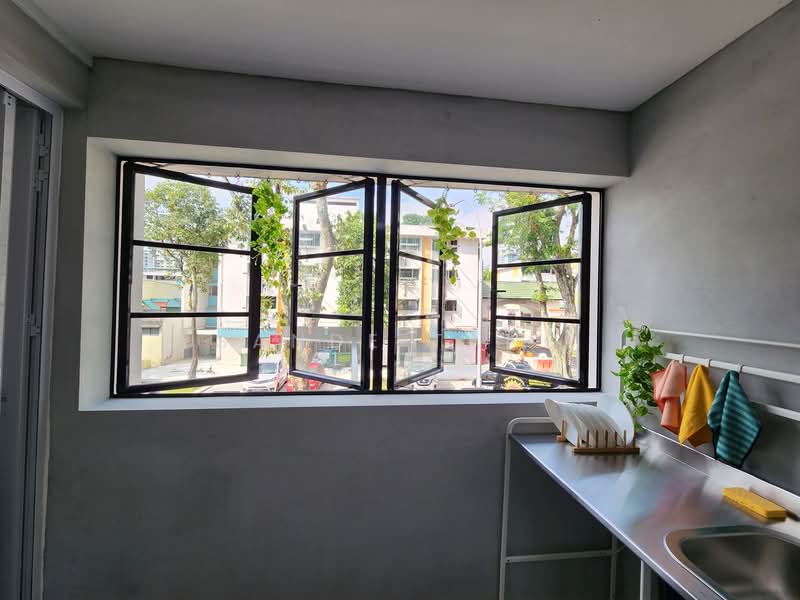 451 Ang Mo Kio Avenue 10, 451 Ang Mo Kio Avenue 10, Room Rental, 130 sqft, HDB Flat For Rent, by Sande Tang, 24156641 - PropertyGuru.com.sg