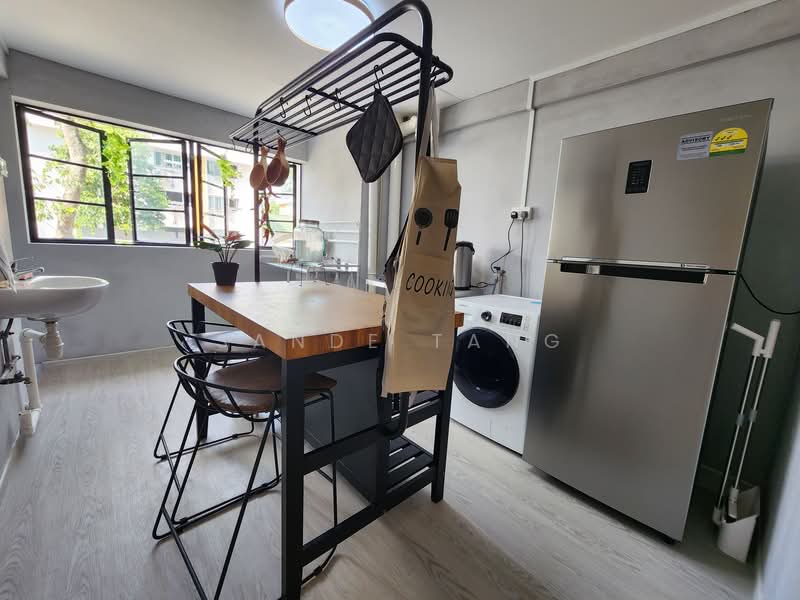 451 Ang Mo Kio Avenue 10, 451 Ang Mo Kio Avenue 10, Room Rental, 130 sqft, HDB Flat For Rent, by Sande Tang, 24156641 - PropertyGuru.com.sg