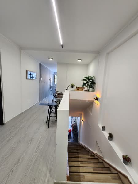 451 Ang Mo Kio Avenue 10, 451 Ang Mo Kio Avenue 10, Room Rental, 130 sqft, HDB Flat For Rent, by Sande Tang, 24156641 - PropertyGuru.com.sg