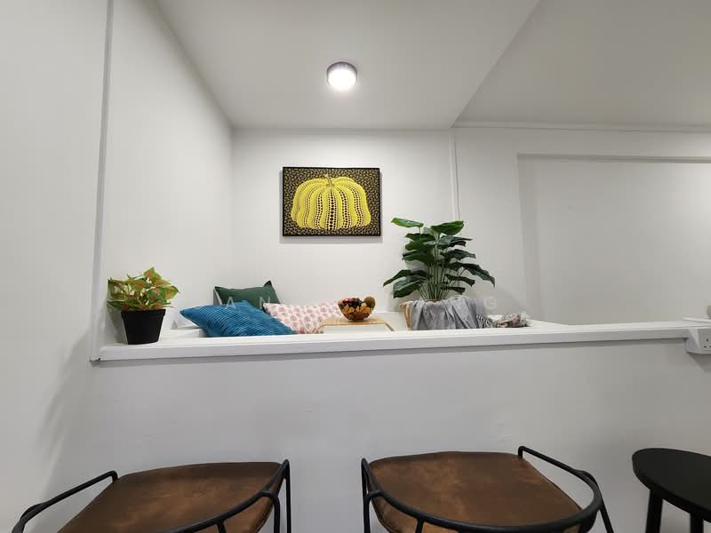 451 Ang Mo Kio Avenue 10, 451 Ang Mo Kio Avenue 10, Room Rental, 130 sqft, HDB Flat For Rent, by Sande Tang, 24156641 - PropertyGuru.com.sg