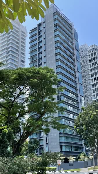 2 RVG, 2 River Valley Grove, 2 Bedrooms, 893 sqft, Apartment For Sale, by Jennifer Hoon, 24156716 - PropertyGuru.com.sg