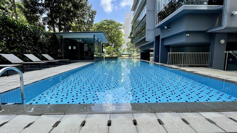 2 RVG, 2 River Valley Grove, 2 Bedrooms, 893 sqft, Apartment For Sale, by Jennifer Hoon, 24156716 - PropertyGuru.com.sg
