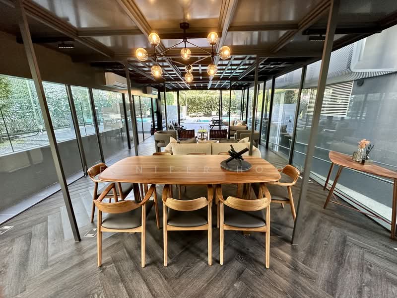 2 RVG, 2 River Valley Grove, 2 Bedrooms, 893 sqft, Apartment For Sale, by Jennifer Hoon, 24156716 - PropertyGuru.com.sg