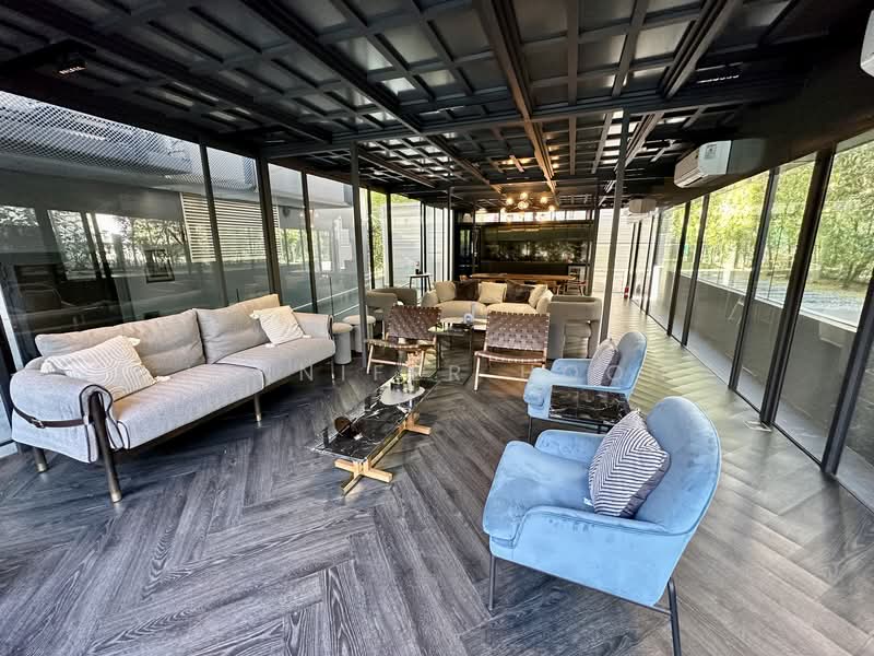 2 RVG, 2 River Valley Grove, 2 Bedrooms, 893 sqft, Apartment For Sale, by Jennifer Hoon, 24156716 - PropertyGuru.com.sg