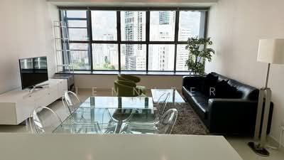 For Sale - 2 RVG