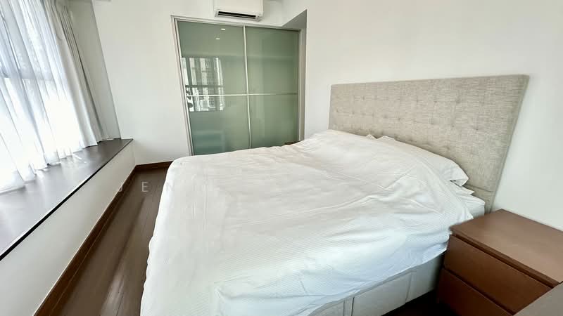 2 RVG, 2 River Valley Grove, 2 Bedrooms, 893 sqft, Apartment For Sale, by Jennifer Hoon, 24156716 - PropertyGuru.com.sg