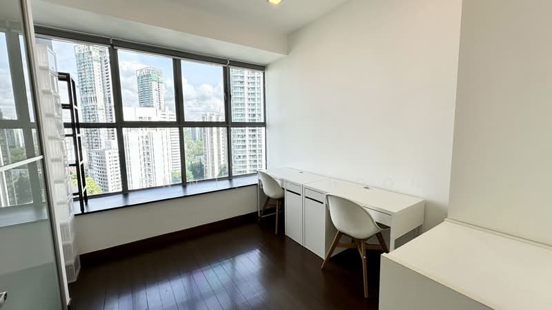 2 RVG, 2 River Valley Grove, 2 Bedrooms, 893 sqft, Apartment For Sale, by Jennifer Hoon, 24156716 - PropertyGuru.com.sg