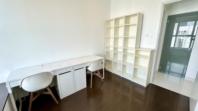 2 RVG, 2 River Valley Grove, 2 Bedrooms, 893 sqft, Apartment For Sale, by Jennifer Hoon, 24156716 - PropertyGuru.com.sg