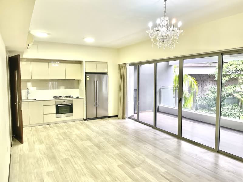Sophia Residence, 11 Sophia Road, 3 Bedrooms, 1,430 sqft, Condominium For Rent, by Roy Fok, 24156841 - PropertyGuru.com.sg