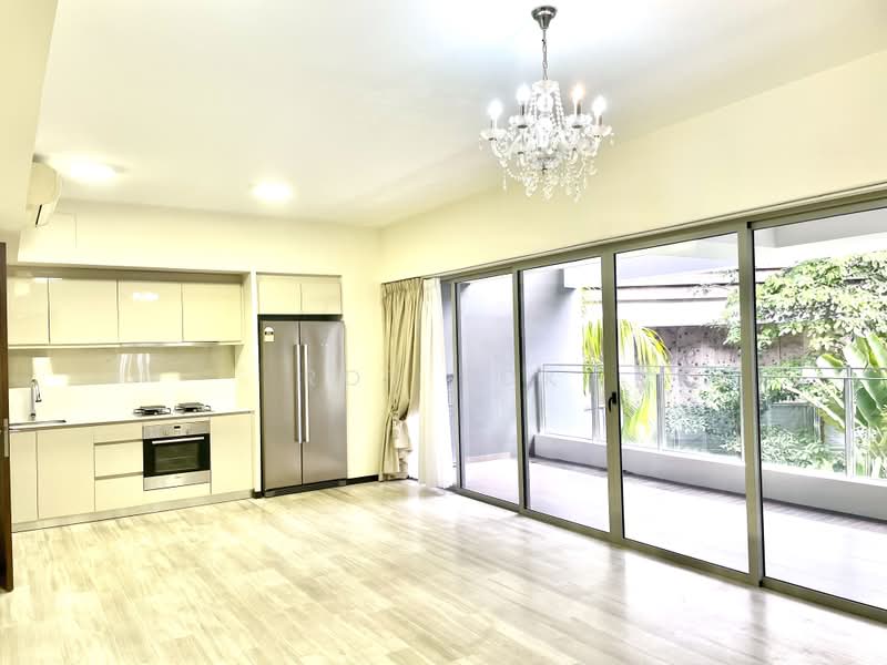 Sophia Residence, 11 Sophia Road, 3 Bedrooms, 1,430 sqft, Condominium For Rent, by Roy Fok, 24156841 - PropertyGuru.com.sg