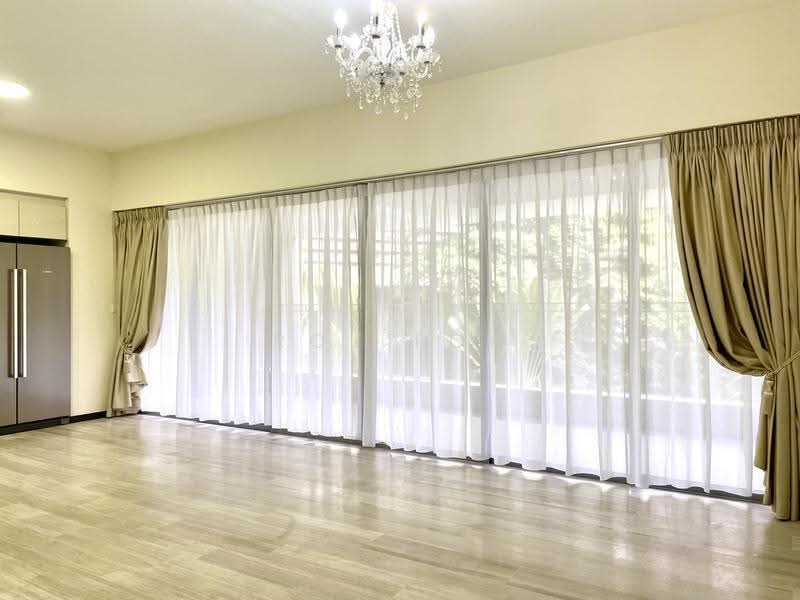 Sophia Residence, 11 Sophia Road, 3 Bedrooms, 1,430 sqft, Condominium For Rent, by Roy Fok, 24156841 - PropertyGuru.com.sg