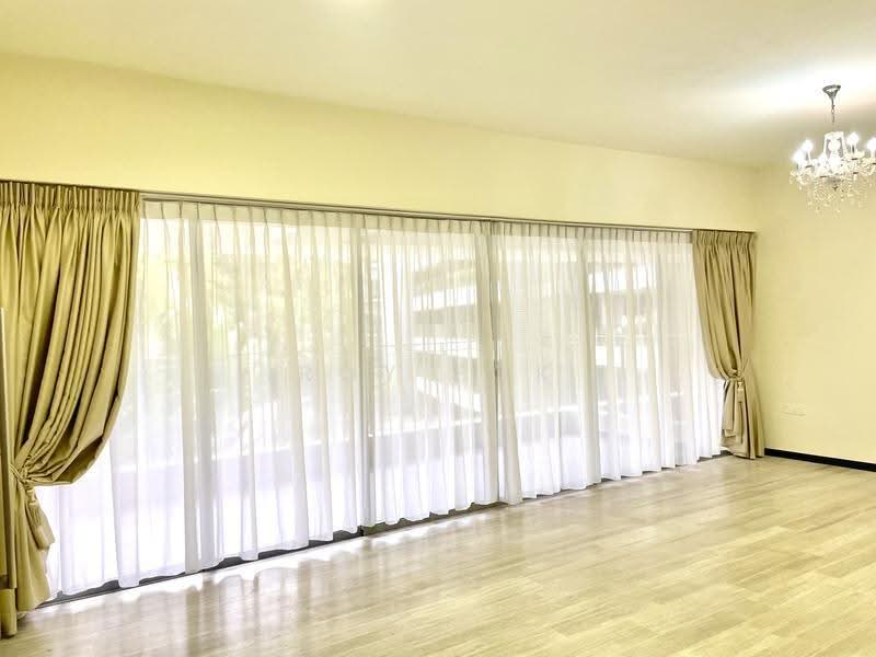 Sophia Residence, 11 Sophia Road, 3 Bedrooms, 1,430 sqft, Condominium For Rent, by Roy Fok, 24156841 - PropertyGuru.com.sg
