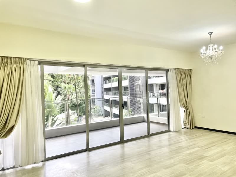 Sophia Residence, 11 Sophia Road, 3 Bedrooms, 1,430 sqft, Condominium For Rent, by Roy Fok, 24156841 - PropertyGuru.com.sg
