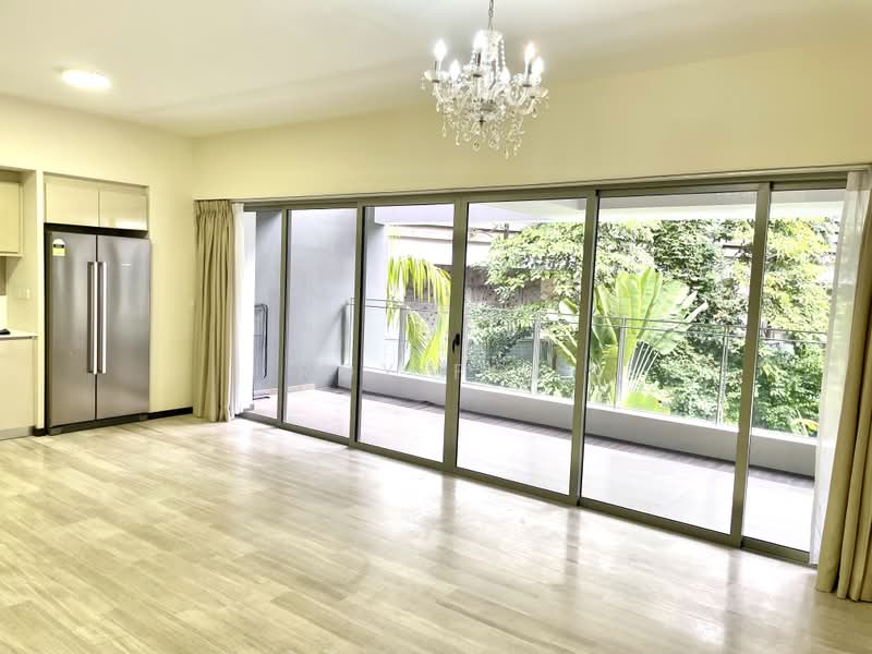 Sophia Residence, 11 Sophia Road, 3 Bedrooms, 1,430 sqft, Condominium For Rent, by Roy Fok, 24156841 - PropertyGuru.com.sg