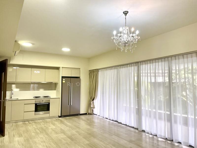 Sophia Residence, 11 Sophia Road, 3 Bedrooms, 1,430 sqft, Condominium For Rent, by Roy Fok, 24156841 - PropertyGuru.com.sg