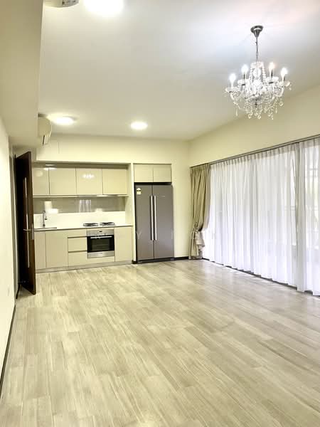 Sophia Residence, 11 Sophia Road, 3 Bedrooms, 1,430 sqft, Condominium For Rent, by Roy Fok, 24156841 - PropertyGuru.com.sg
