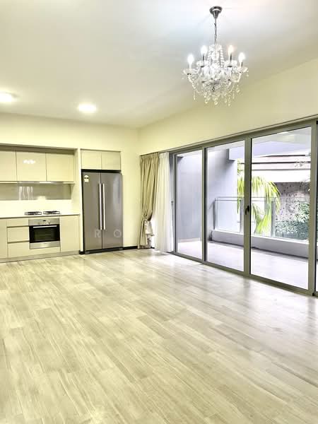 Sophia Residence, 11 Sophia Road, 3 Bedrooms, 1,430 sqft, Condominium For Rent, by Roy Fok, 24156841 - PropertyGuru.com.sg