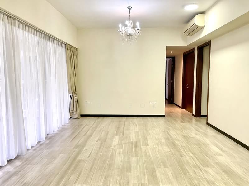 Sophia Residence, 11 Sophia Road, 3 Bedrooms, 1,430 sqft, Condominium For Rent, by Roy Fok, 24156841 - PropertyGuru.com.sg