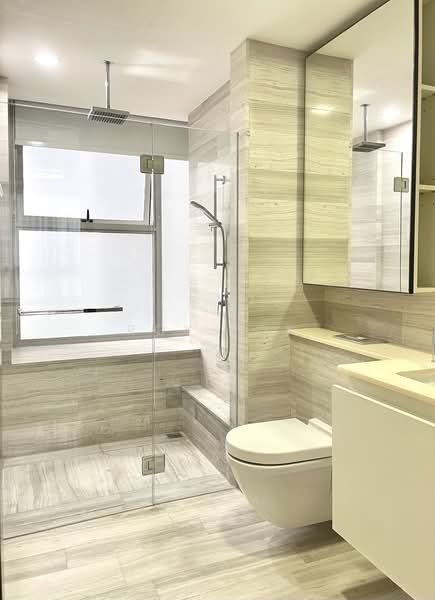 Sophia Residence, 11 Sophia Road, 3 Bedrooms, 1,430 sqft, Condominium For Rent, by Roy Fok, 24156841 - PropertyGuru.com.sg