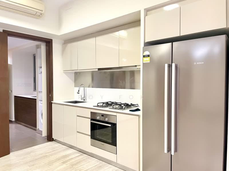 Sophia Residence, 11 Sophia Road, 3 Bedrooms, 1,430 sqft, Condominium For Rent, by Roy Fok, 24156841 - PropertyGuru.com.sg