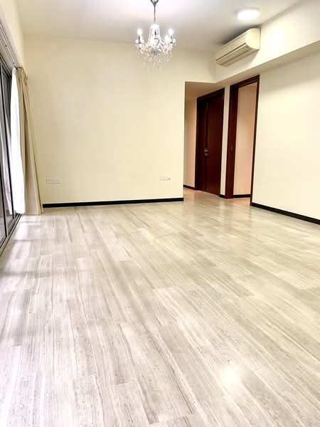 Sophia Residence, 11 Sophia Road, 3 Bedrooms, 1,430 sqft, Condominium For Rent, by Roy Fok, 24156841 - PropertyGuru.com.sg