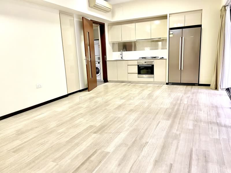 Sophia Residence, 11 Sophia Road, 3 Bedrooms, 1,430 sqft, Condominium For Rent, by Roy Fok, 24156841 - PropertyGuru.com.sg