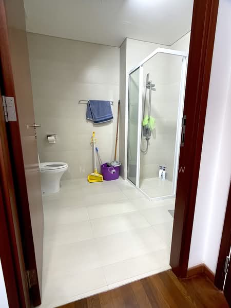 Rezi 26, 5B Lorong 26 Geylang, 1 Bedroom, 452 sqft, Condominium For Rent, by Clinton Yew, 24156942 - PropertyGuru.com.sg