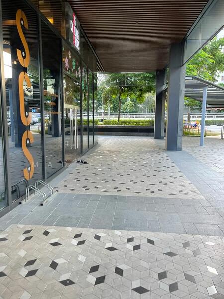 The Venue Shoppes, 6 Tai Thong Crescent, 301 sqft, Mall Shop For Sale, by Madeline Koo, 24156977 - CommercialGuru.com.sg