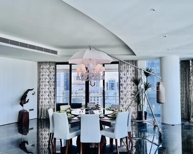 For Sale - Boulevard Vue