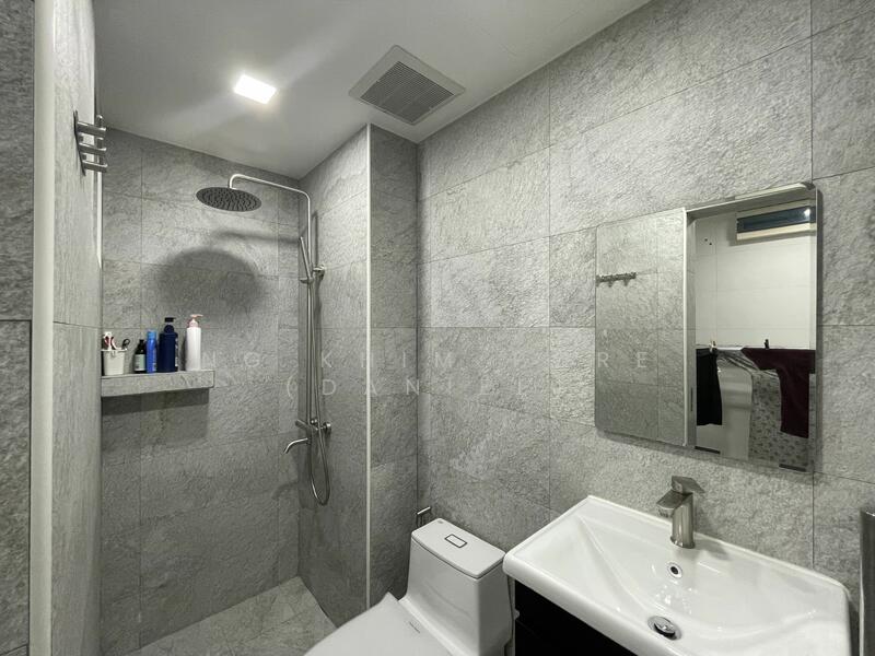 For Sale - Eunos Park