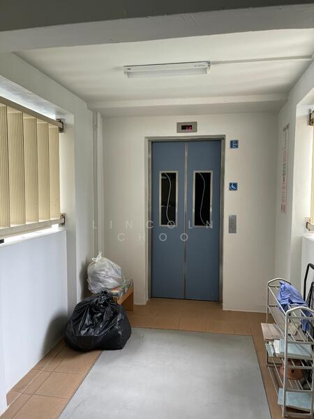 336-ang-mo-kio-avenue-1-336-ang-mo-kio-avenue-1-3-bedrooms-980-sqft