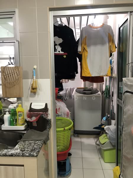 38B Bendemeer Road, 38B Bendemeer Road, 3 Bedrooms, 990 sqft, HDB Flat For Rent, by Lyn Wong, 24157502 - PropertyGuru.com.sg