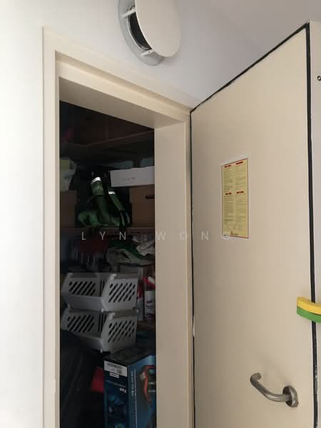 38B Bendemeer Road, 38B Bendemeer Road, 3 Bedrooms, 990 sqft, HDB Flat For Rent, by Lyn Wong, 24157502 - PropertyGuru.com.sg