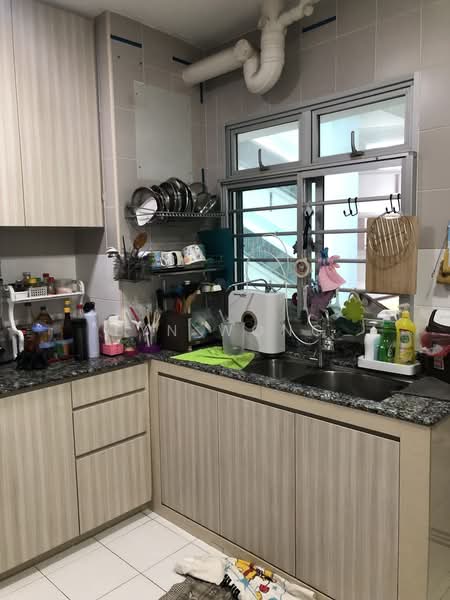 38B Bendemeer Road, 38B Bendemeer Road, 3 Bedrooms, 990 sqft, HDB Flat For Rent, by Lyn Wong, 24157502 - PropertyGuru.com.sg