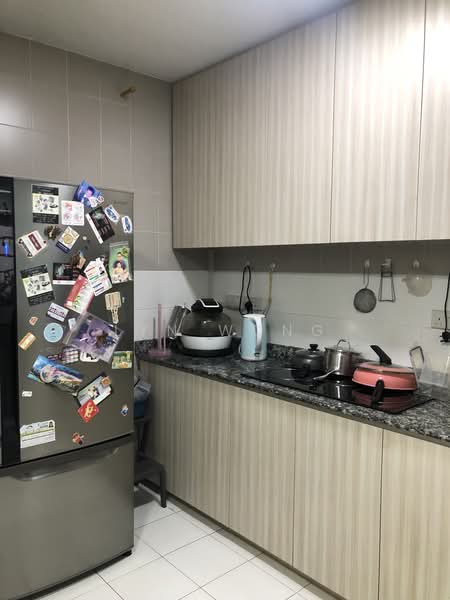 38B Bendemeer Road, 38B Bendemeer Road, 3 Bedrooms, 990 sqft, HDB Flat For Rent, by Lyn Wong, 24157502 - PropertyGuru.com.sg
