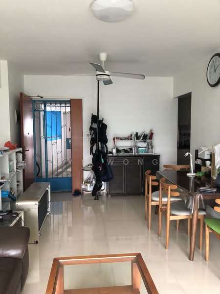 38B Bendemeer Road, 38B Bendemeer Road, 3 Bedrooms, 990 sqft, HDB Flat For Rent, by Lyn Wong, 24157502 - PropertyGuru.com.sg