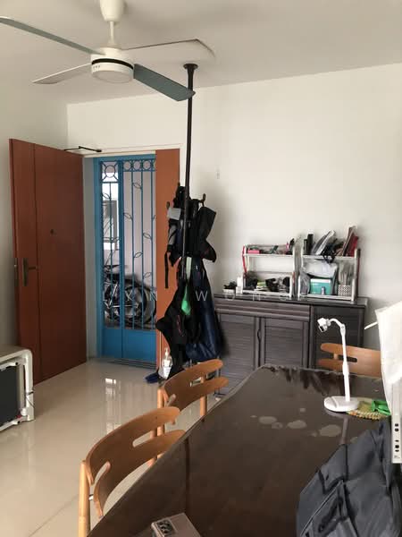 38B Bendemeer Road, 38B Bendemeer Road, 3 Bedrooms, 990 sqft, HDB Flat For Rent, by Lyn Wong, 24157502 - PropertyGuru.com.sg