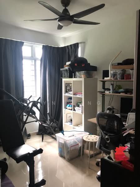 38B Bendemeer Road, 38B Bendemeer Road, 3 Bedrooms, 990 sqft, HDB Flat For Rent, by Lyn Wong, 24157502 - PropertyGuru.com.sg