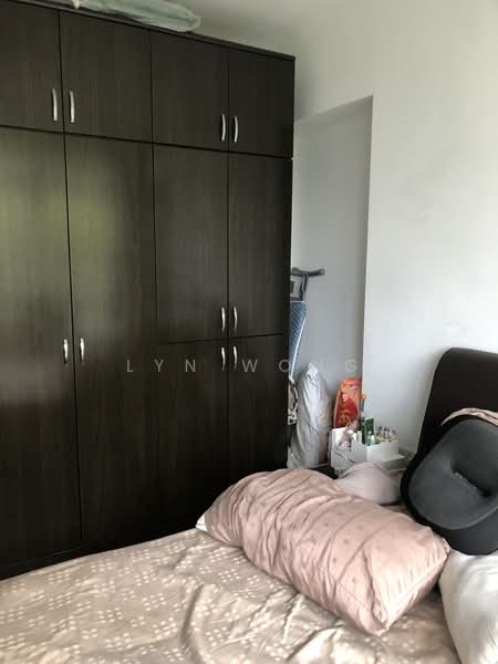 38B Bendemeer Road, 38B Bendemeer Road, 3 Bedrooms, 990 sqft, HDB Flat For Rent, by Lyn Wong, 24157502 - PropertyGuru.com.sg